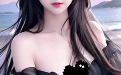 5G在视影讯5G探花